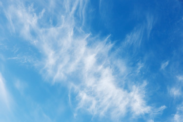 Similar image 21281102