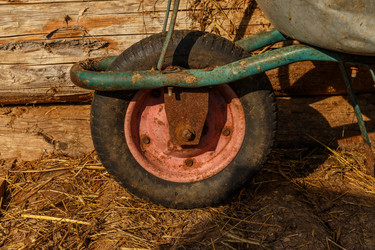 Similar image 21281113