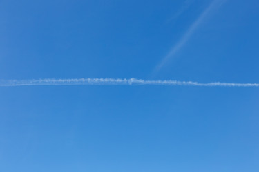 Similar image 21281247