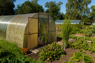 Similar image 21281264