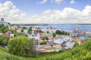 Similar image 21262684