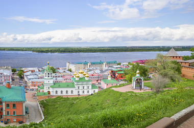 Similar image 21262685