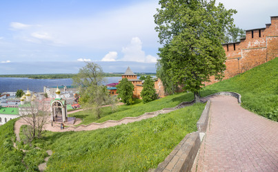 Similar image 21262687