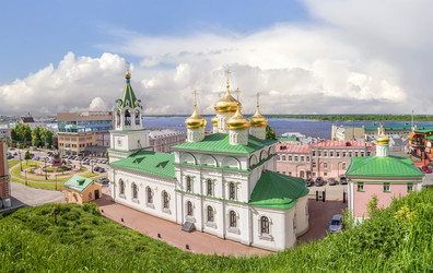 Similar image 21262688