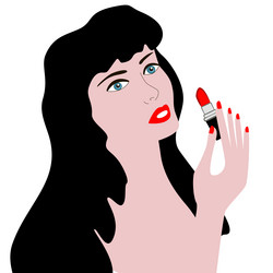 Similar image 21283907