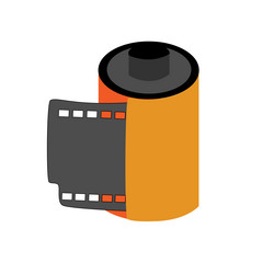 Similar image 21283908