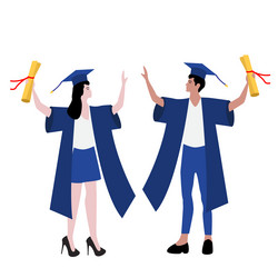 Similar image 21283911