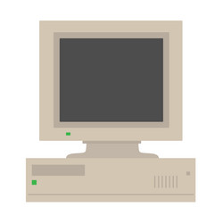 Similar image 21283912