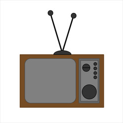 Similar image 21283913