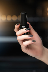 Similar image 21279892