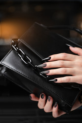 Similar image 21279896