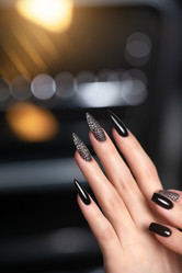 Similar image 21279902