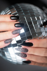 Similar image 21279912