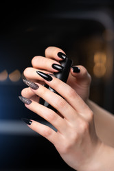 Similar image 21279914