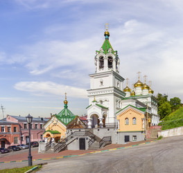 Similar image 21262847