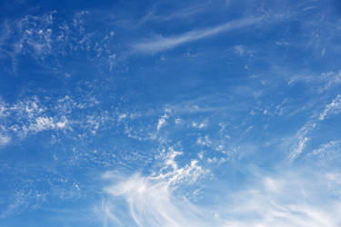 Similar image 21281310