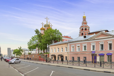 Similar image 21262689