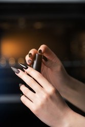 Similar image 21279855