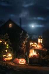 Similar image 21279859