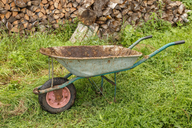 Similar image 21281341