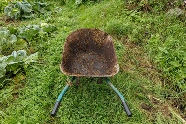 Similar image 21281345