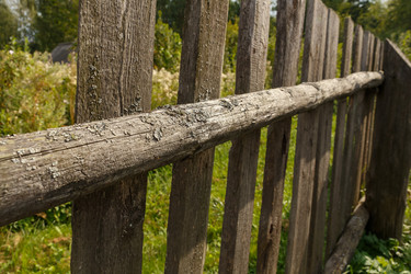 Similar image 21281348