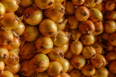 Similar image 21281350