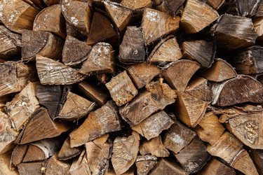 Similar image 21281352