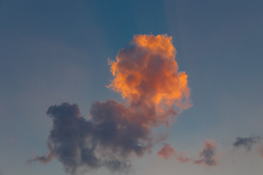 Similar image 21281361