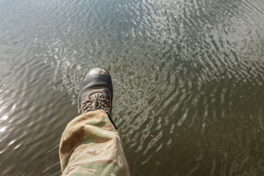 Similar image 21281368