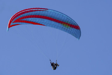 Similar image 21263046