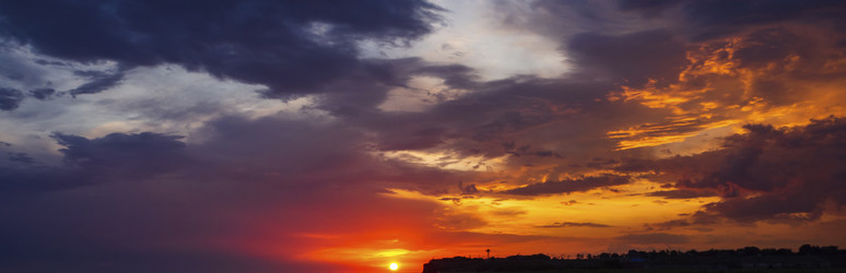 Similar image 21263047