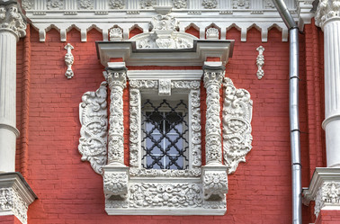 Similar image 21262848