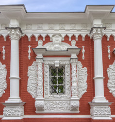 Similar image 21262851