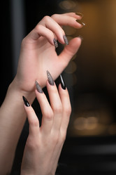 Similar image 21291550