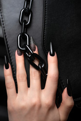 Similar image 21291557