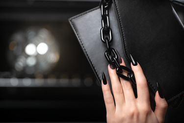 Similar image 21291558