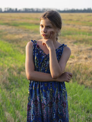 Similar image 21263050