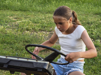 Similar image 21263053