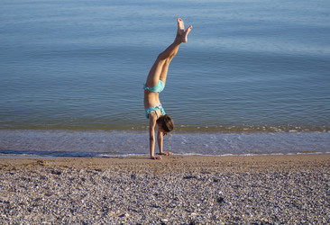 Similar image 21263054