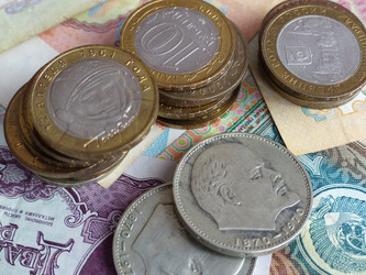 Similar image 21277598