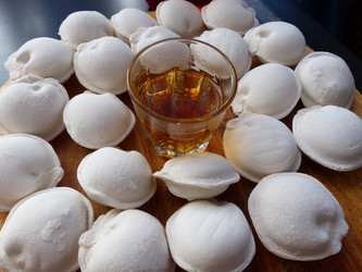 Similar image 21270641