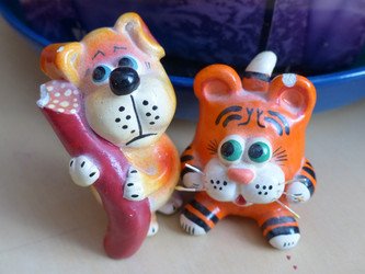 Similar image 21277600