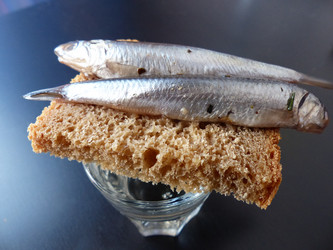 Similar image 21277601