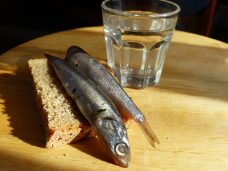 Similar image 21277602