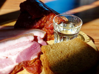 Similar image 21277603