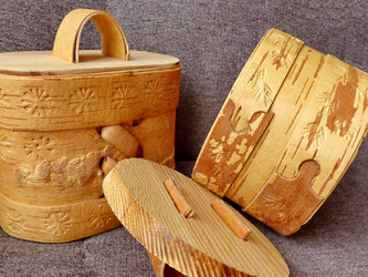 Similar image 21267346