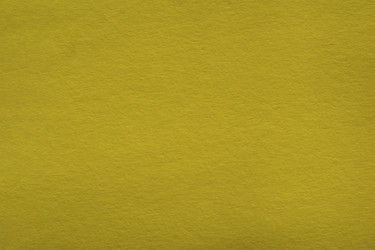 Similar image 21263060