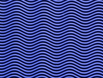 Similar image 21263062