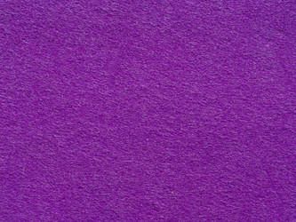 Similar image 21263063